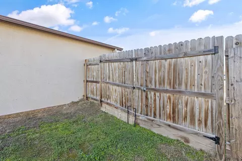 2205 Eldridge Ave, Tulare, CA 93274 photo 50