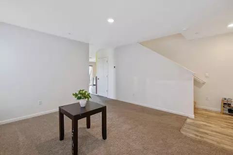 2205 Eldridge Ave, Tulare, CA 93274 photo 12