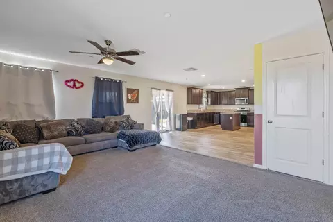 2205 Eldridge Ave, Tulare, CA 93274 photo 16