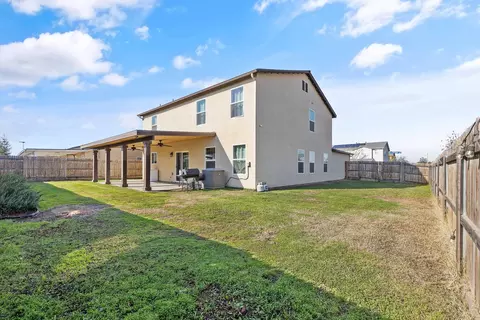 2205 Eldridge Ave, Tulare, CA 93274 photo 47