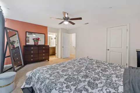 2205 Eldridge Ave, Tulare, CA 93274 photo 33
