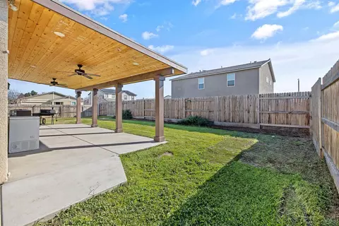 2205 Eldridge Ave, Tulare, CA 93274 photo 45