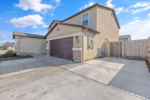 2205 Eldridge Ave, Tulare, CA 93274 photo 7