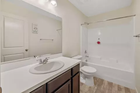 2205 Eldridge Ave, Tulare, CA 93274 photo 37