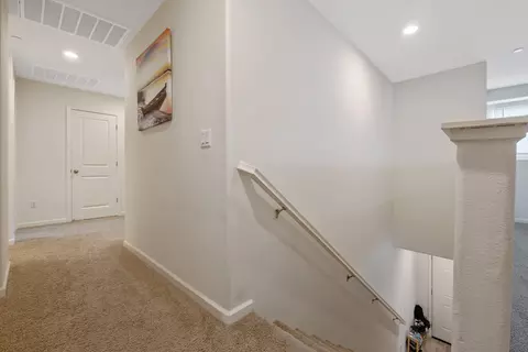 2205 Eldridge Ave, Tulare, CA 93274 photo 26