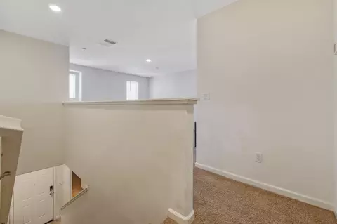 2205 Eldridge Ave, Tulare, CA 93274 photo 44