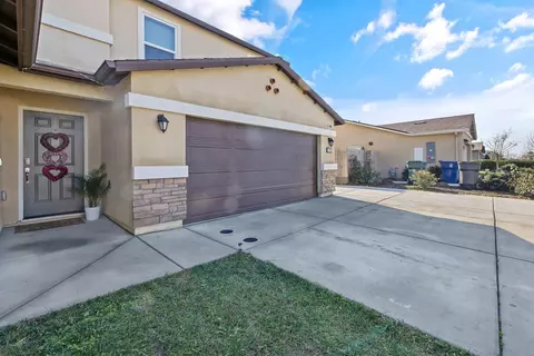 2205 Eldridge Ave, Tulare, CA 93274 photo 5