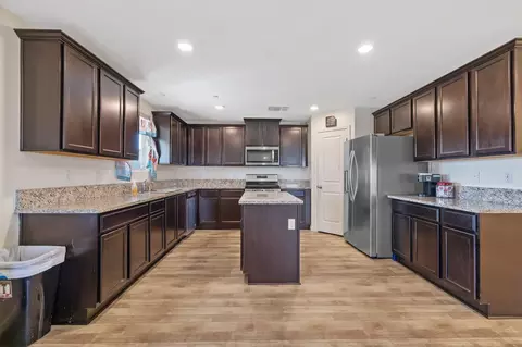 2205 Eldridge Ave, Tulare, CA 93274 photo 20
