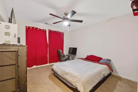 2205 Eldridge Ave, Tulare, CA 93274 photo 10