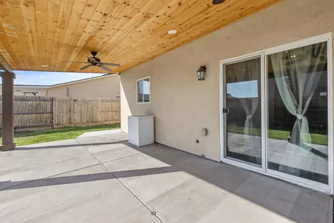 2205 Eldridge Ave, Tulare, CA 93274 photo 52