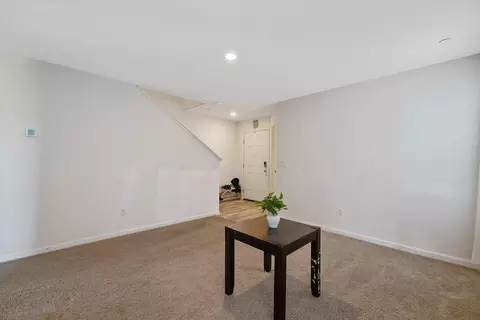 2205 Eldridge Ave, Tulare, CA 93274 photo 13