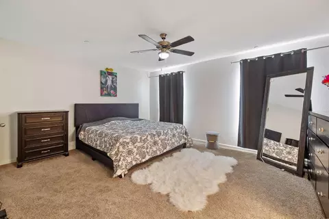 2205 Eldridge Ave, Tulare, CA 93274 photo 32
