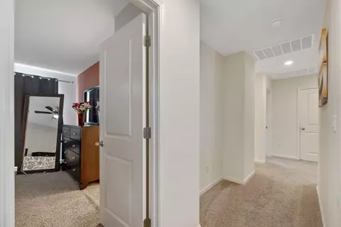 2205 Eldridge Ave, Tulare, CA 93274 photo 31