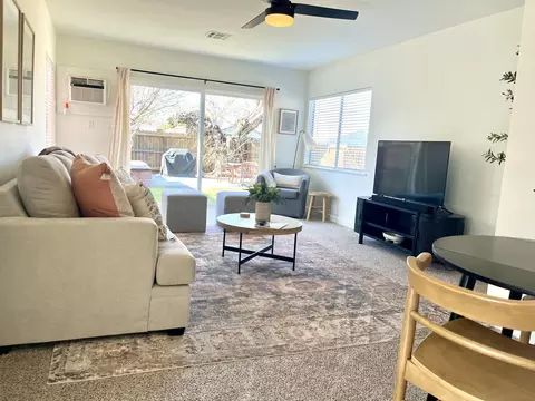 314 Lenox Ave, Exeter, CA 93221 photo 11