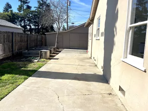 314 Lenox Ave, Exeter, CA 93221 photo 21