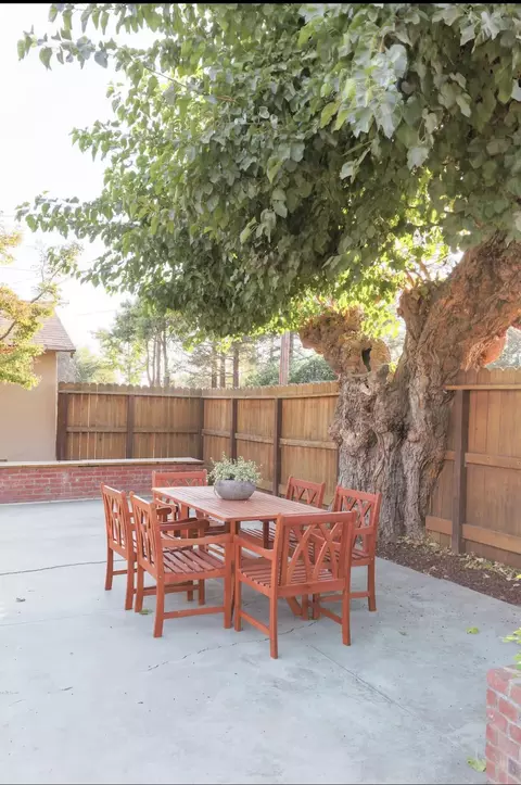 314 Lenox Ave, Exeter, CA 93221 photo 19