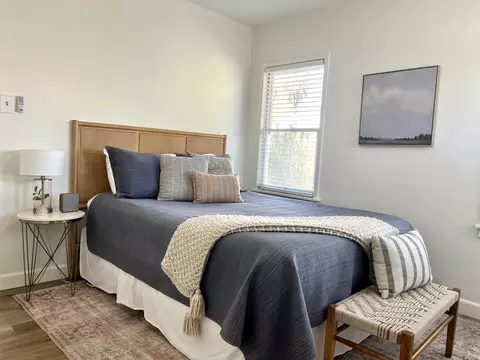 314 Lenox Ave, Exeter, CA 93221 photo 13