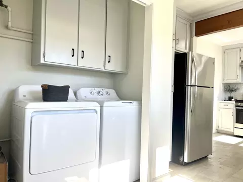 314 Lenox Ave, Exeter, CA 93221 photo 10