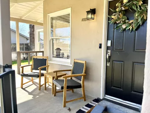 314 Lenox Ave, Exeter, CA 93221 photo 2