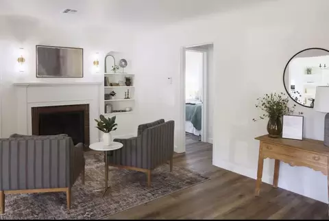 314 Lenox Ave, Exeter, CA 93221 photo 3