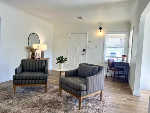 314 Lenox Ave, Exeter, CA 93221 photo 4