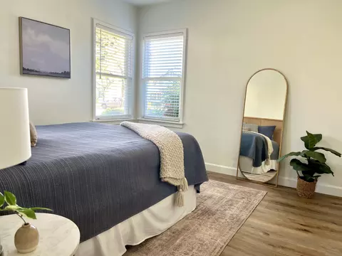 314 Lenox Ave, Exeter, CA 93221 photo 12