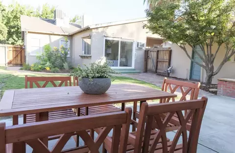314 Lenox Ave, Exeter, CA 93221 photo 18