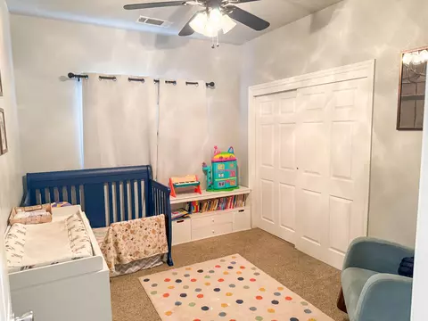 866 N E St, Tulare, CA 93274 photo 17