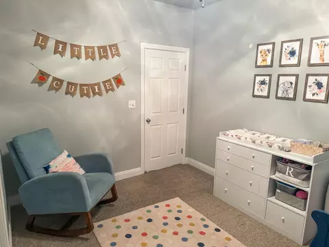 866 N E St, Tulare, CA 93274 photo 16
