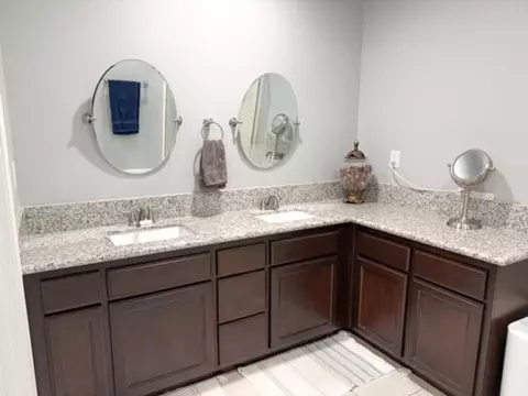 866 N E St, Tulare, CA 93274 photo 12