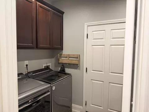 866 N E St, Tulare, CA 93274 photo 18