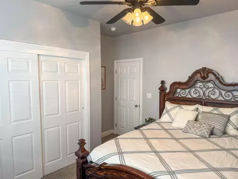 866 N E St, Tulare, CA 93274 photo 19