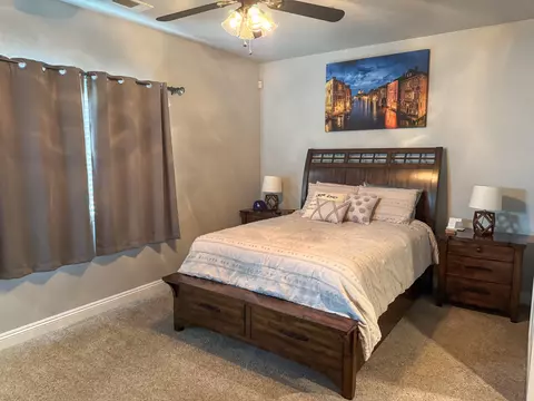 866 N E St, Tulare, CA 93274 photo 14