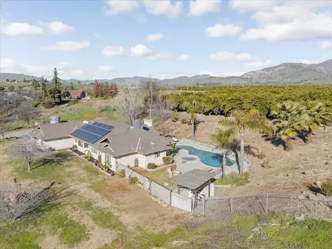 33420 Globe Dr, Springville, CA 93265 photo 7
