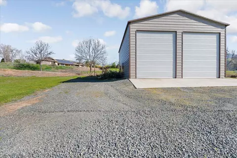 33420 Globe Dr, Springville, CA 93265 photo 50