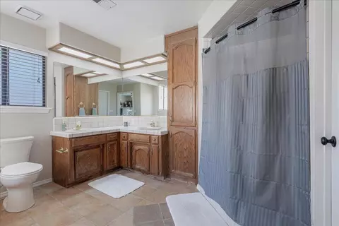 33420 Globe Dr, Springville, CA 93265 photo 40