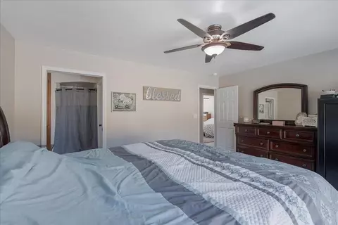 33420 Globe Dr, Springville, CA 93265 photo 39