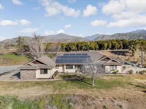 33420 Globe Dr, Springville, CA 93265 photo 6