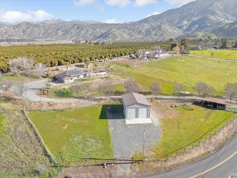 33420 Globe Dr, Springville, CA 93265 photo 14
