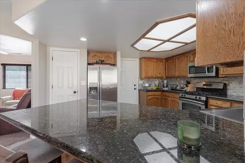 33420 Globe Dr, Springville, CA 93265 photo 27