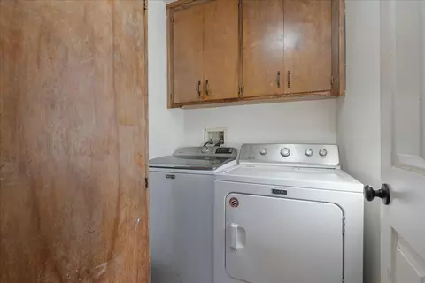 33420 Globe Dr, Springville, CA 93265 photo 30