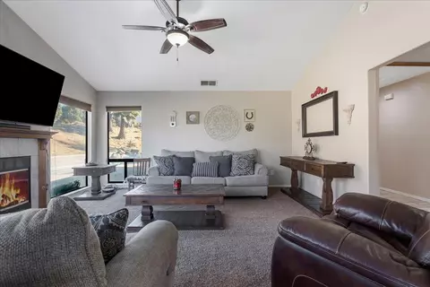33420 Globe Dr, Springville, CA 93265 photo 22