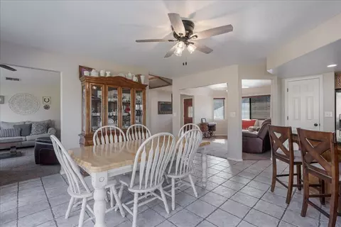 33420 Globe Dr, Springville, CA 93265 photo 24