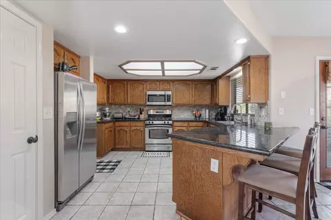 33420 Globe Dr, Springville, CA 93265 photo 26