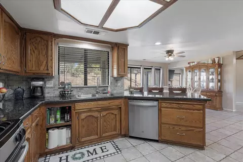 33420 Globe Dr, Springville, CA 93265 photo 29