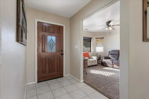 33420 Globe Dr, Springville, CA 93265 photo 17
