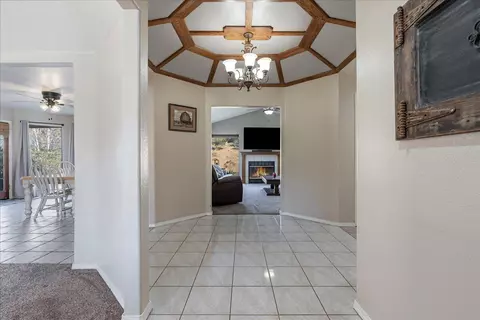 33420 Globe Dr, Springville, CA 93265 photo 16