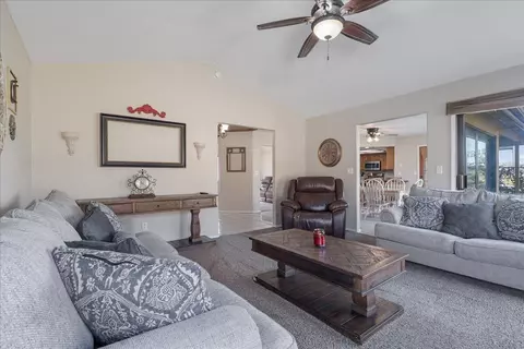 33420 Globe Dr, Springville, CA 93265 photo 21
