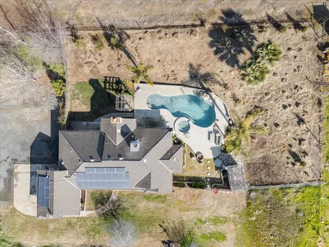 33420 Globe Dr, Springville, CA 93265 photo 51