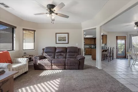 33420 Globe Dr, Springville, CA 93265 photo 18